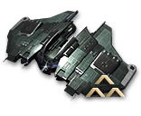 Nemesis: прототип