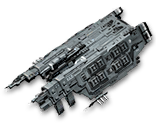 Drake: облегченный