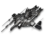 Probe: исследователь