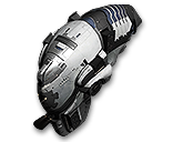 Vexor: учебный